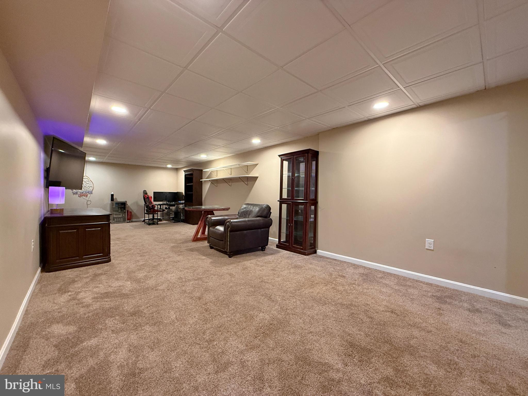 PEBBLE RIDGE - Residential