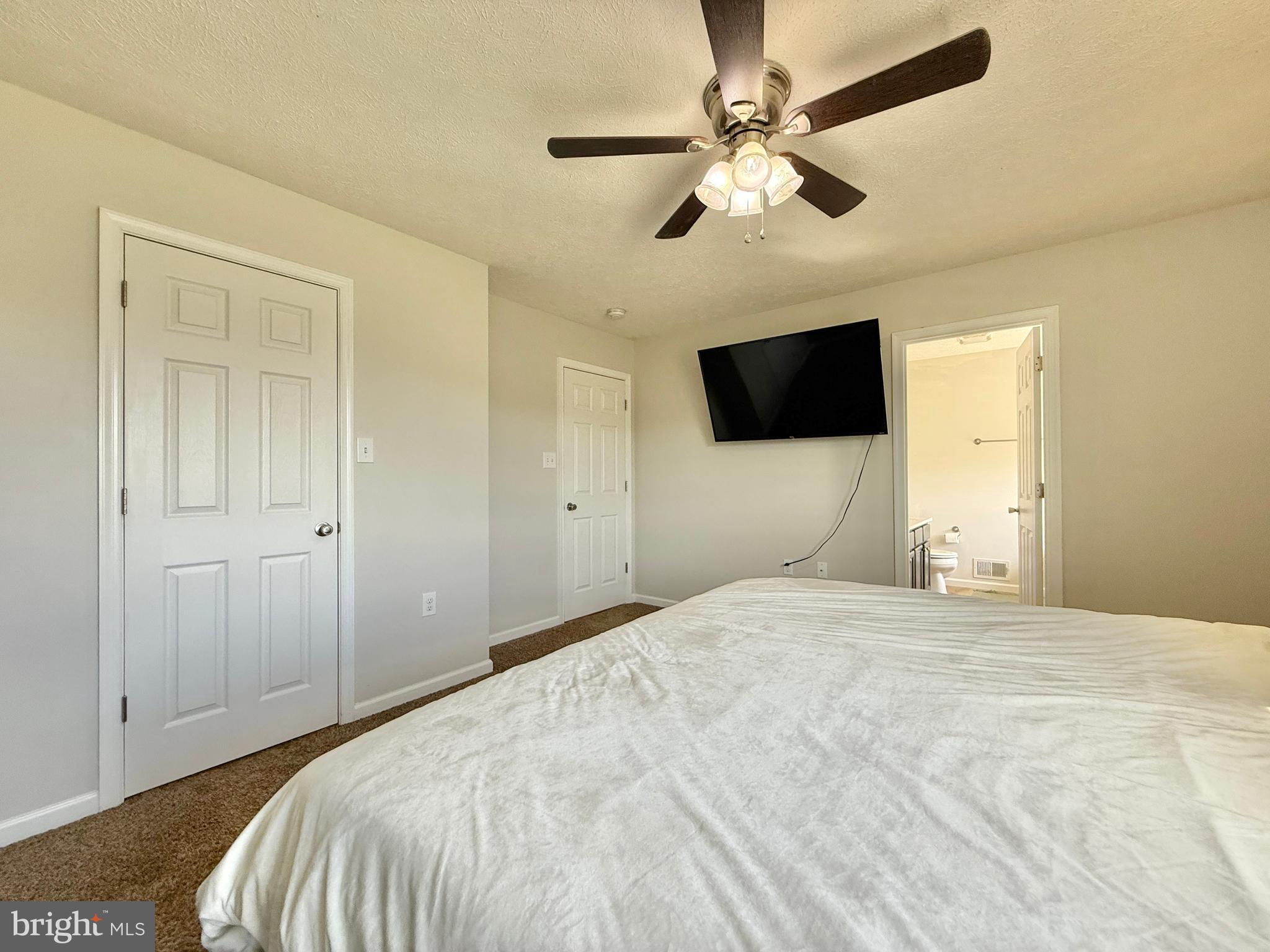 PEBBLE RIDGE - Residential