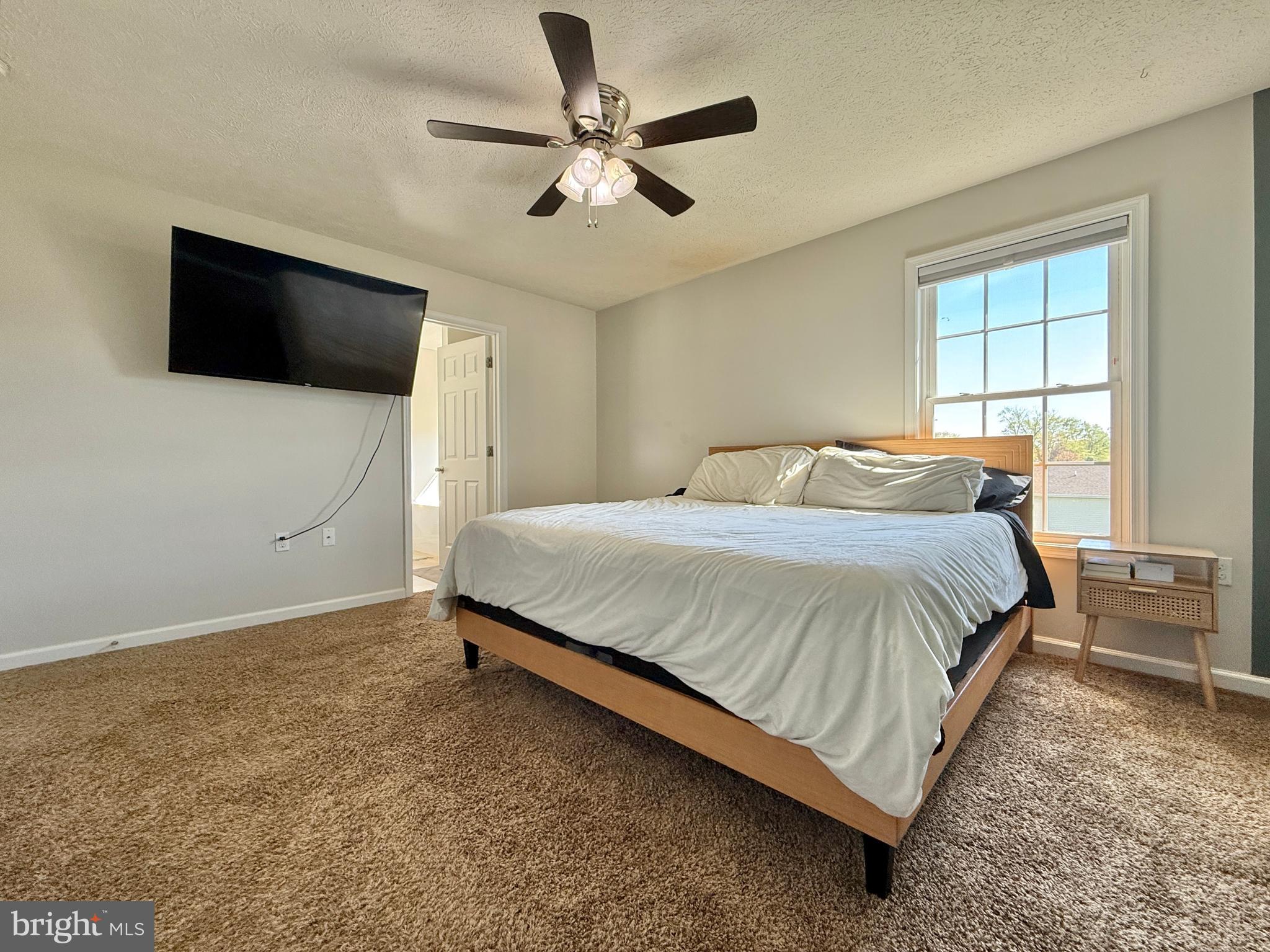 PEBBLE RIDGE - Residential