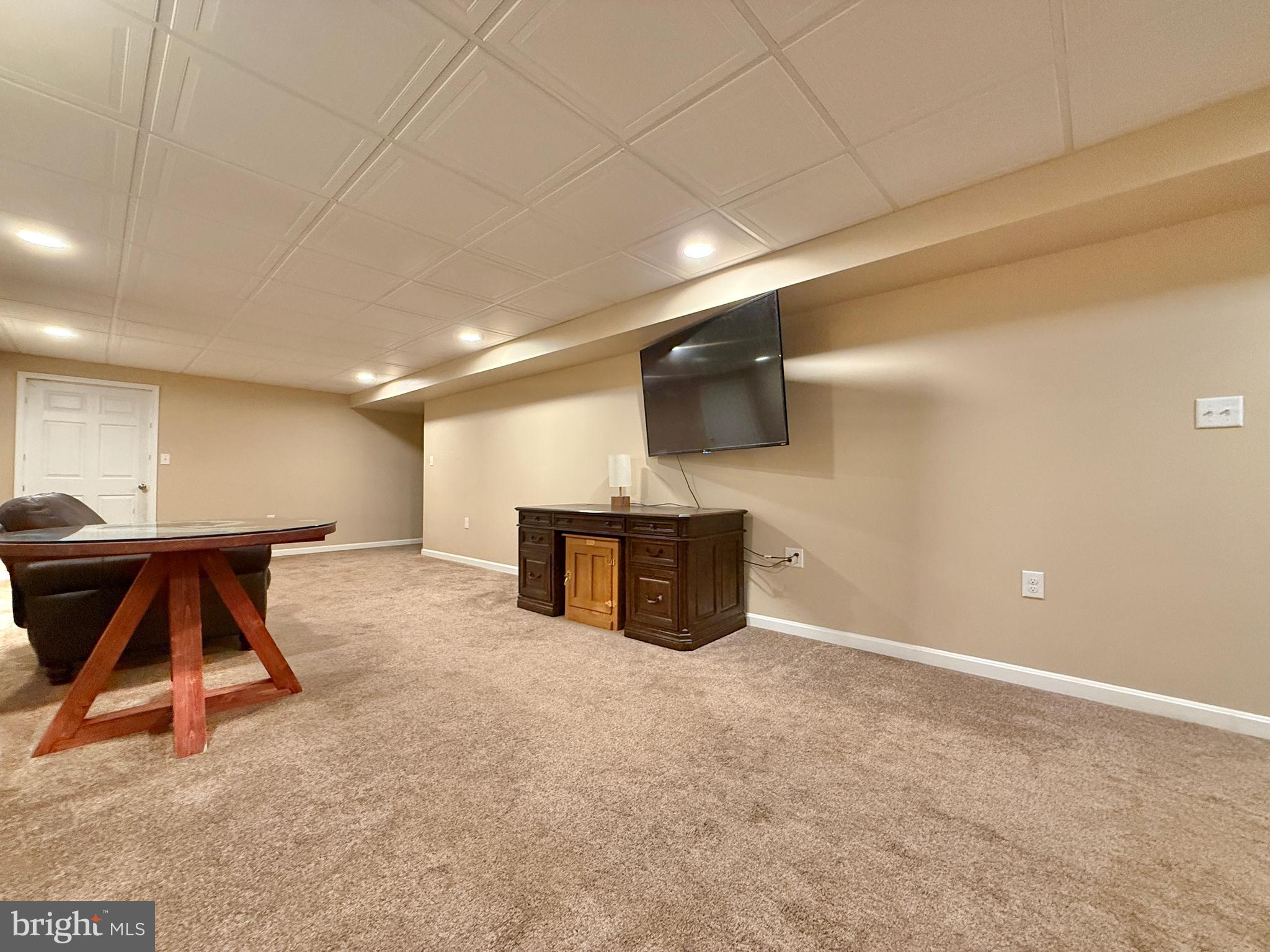 PEBBLE RIDGE - Residential