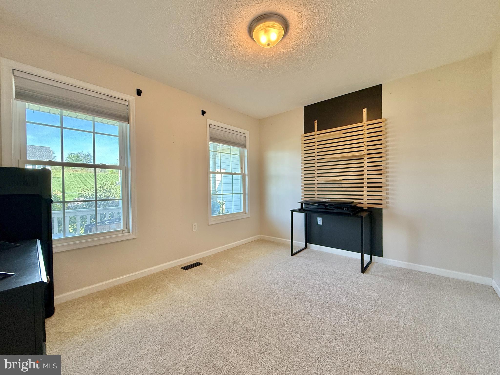 PEBBLE RIDGE - Residential