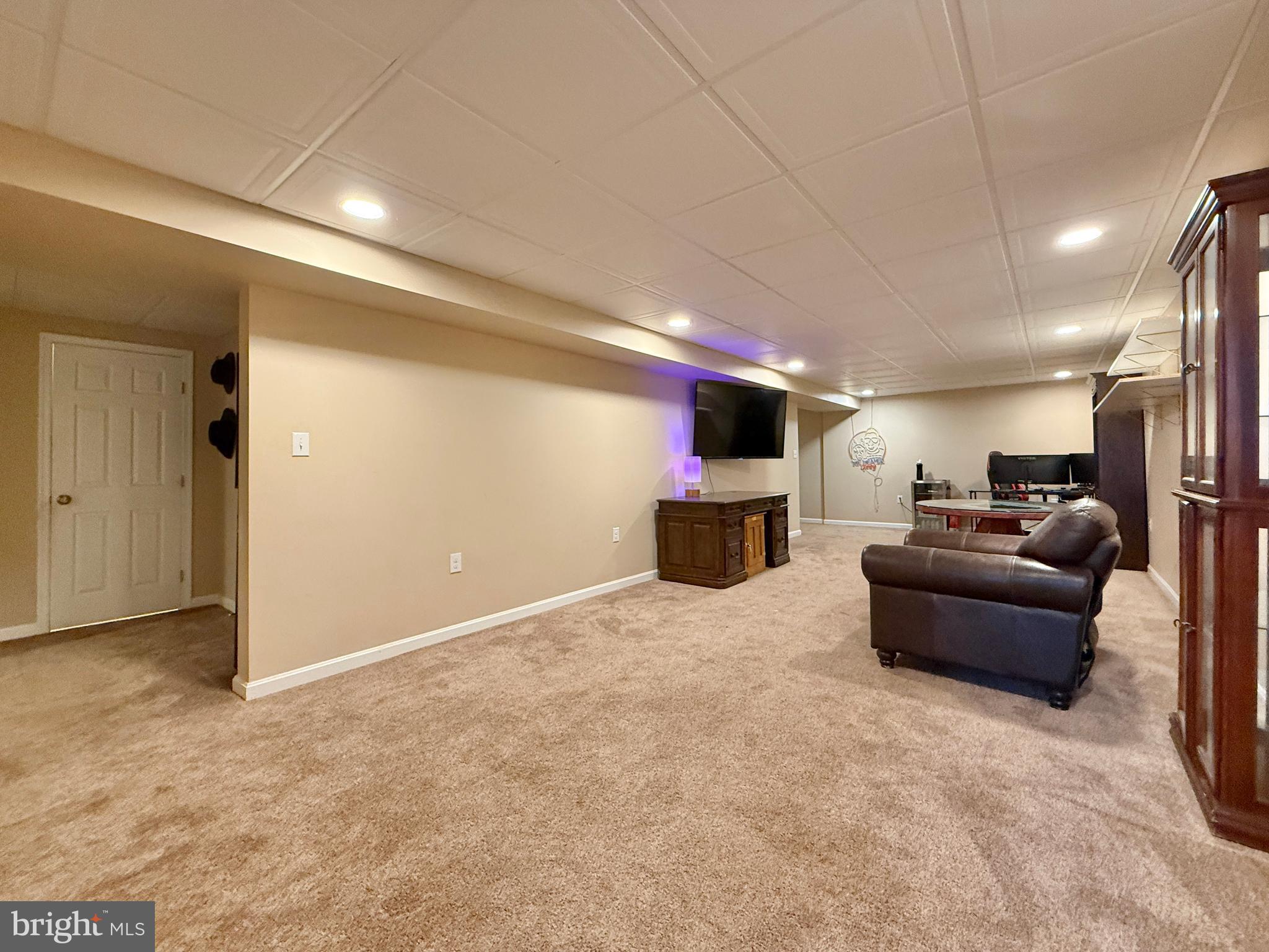 PEBBLE RIDGE - Residential