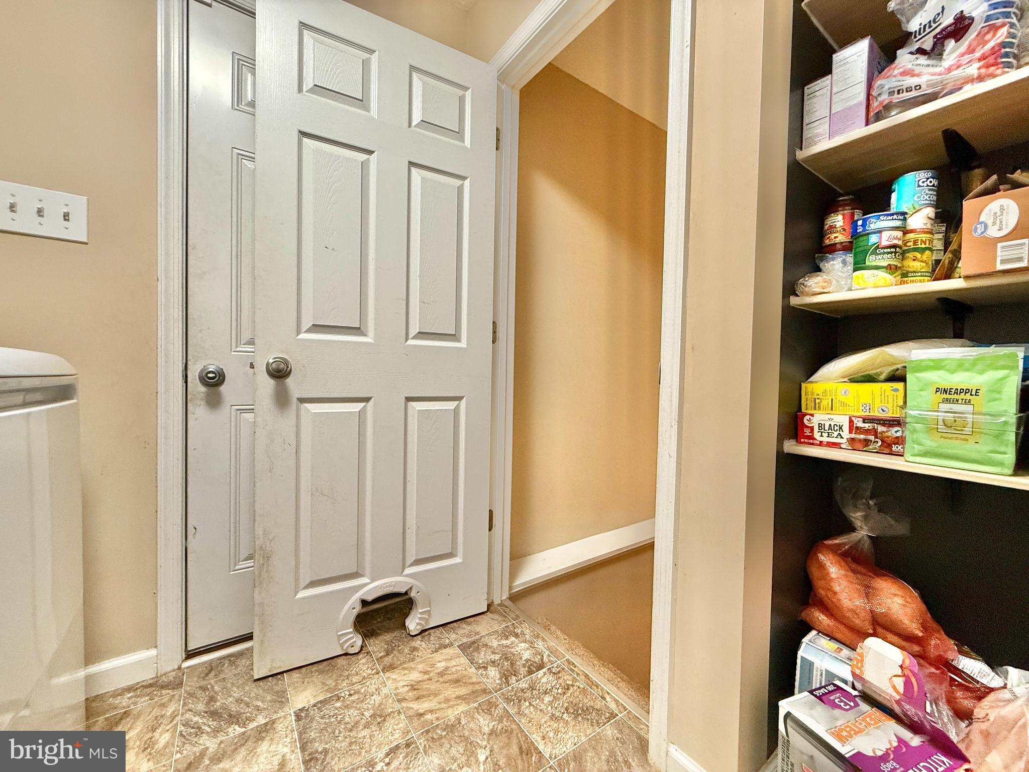 PEBBLE RIDGE - Residential