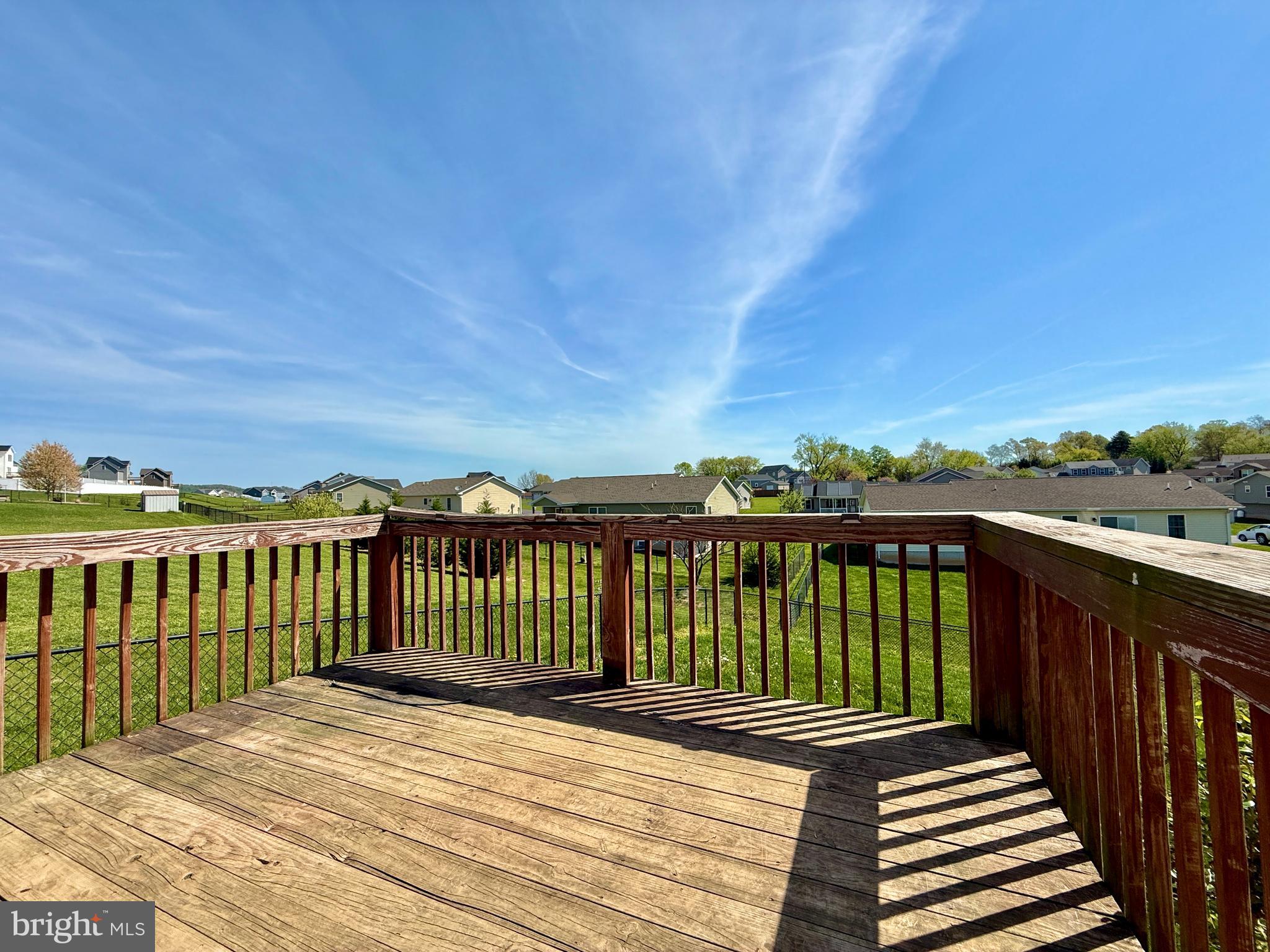 PEBBLE RIDGE - Residential