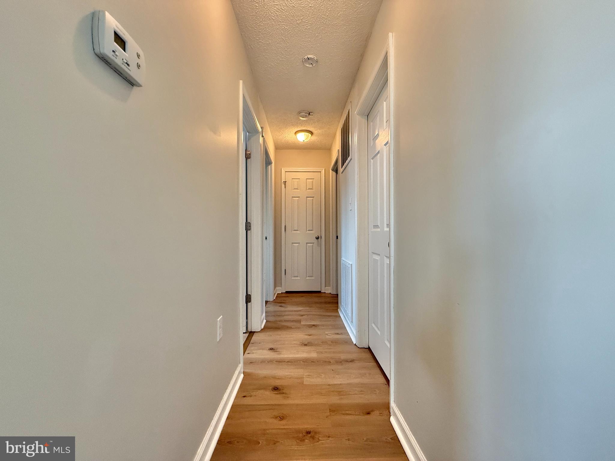 PEBBLE RIDGE - Residential