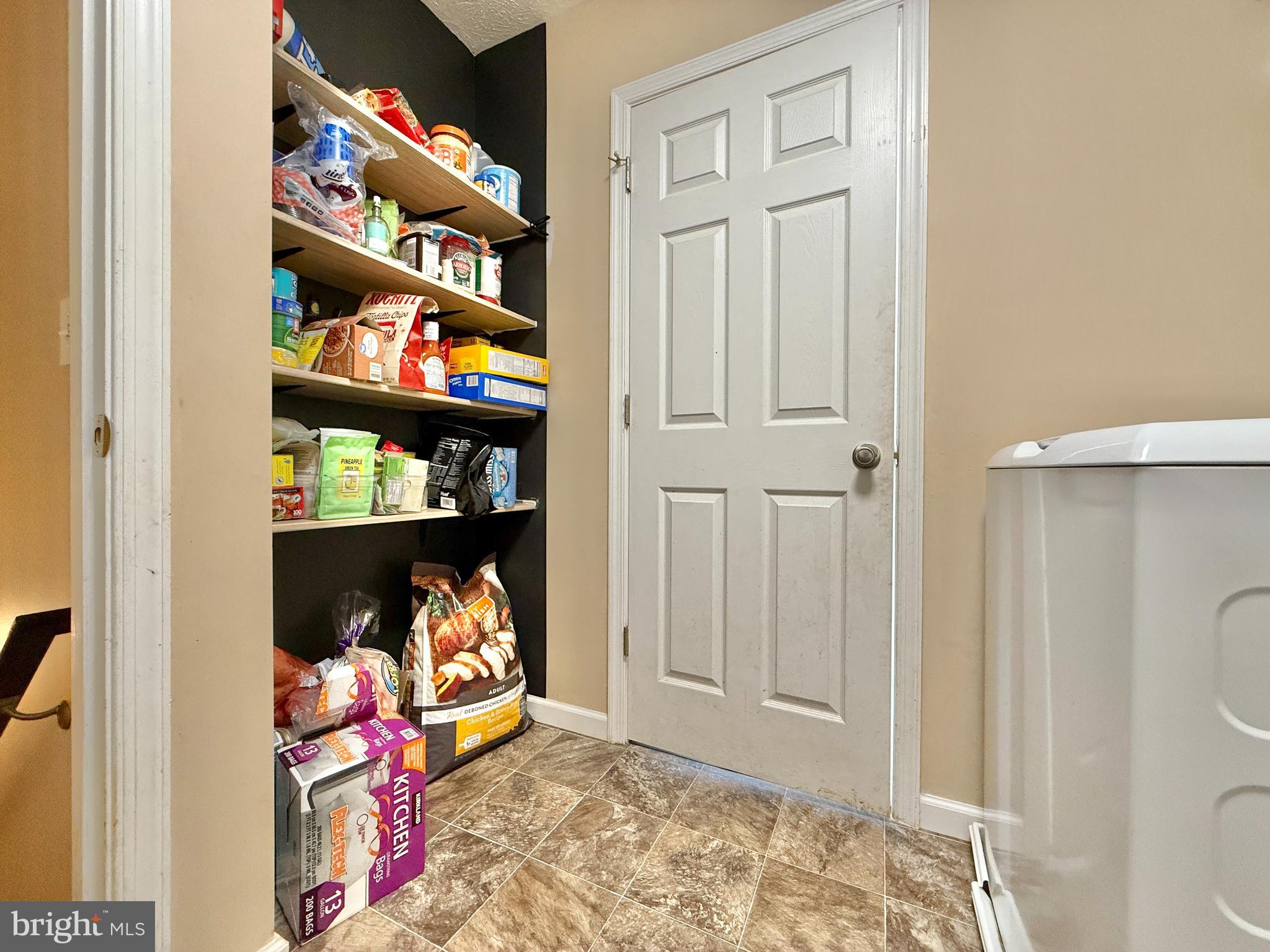 PEBBLE RIDGE - Residential