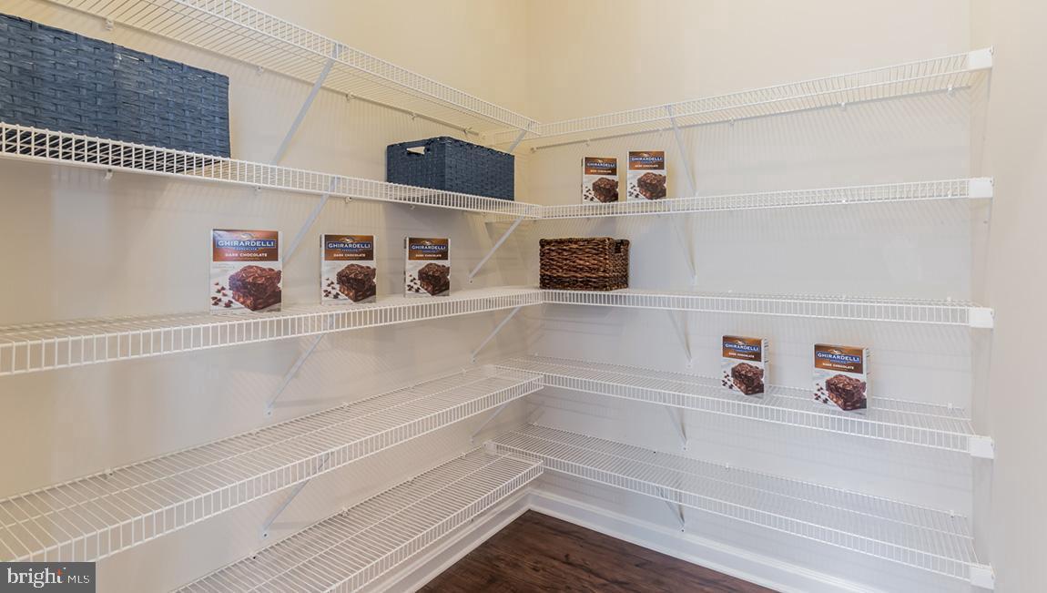 HILLS AT VALLEY VIEW - Residential