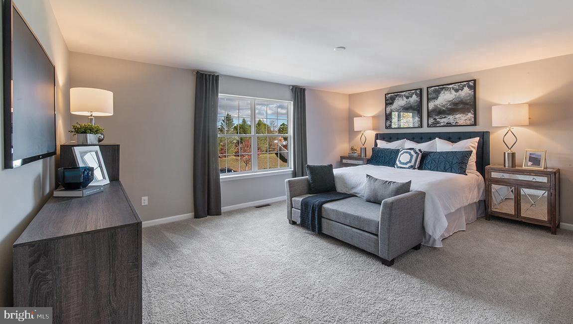 HILLS AT VALLEY VIEW - Residential