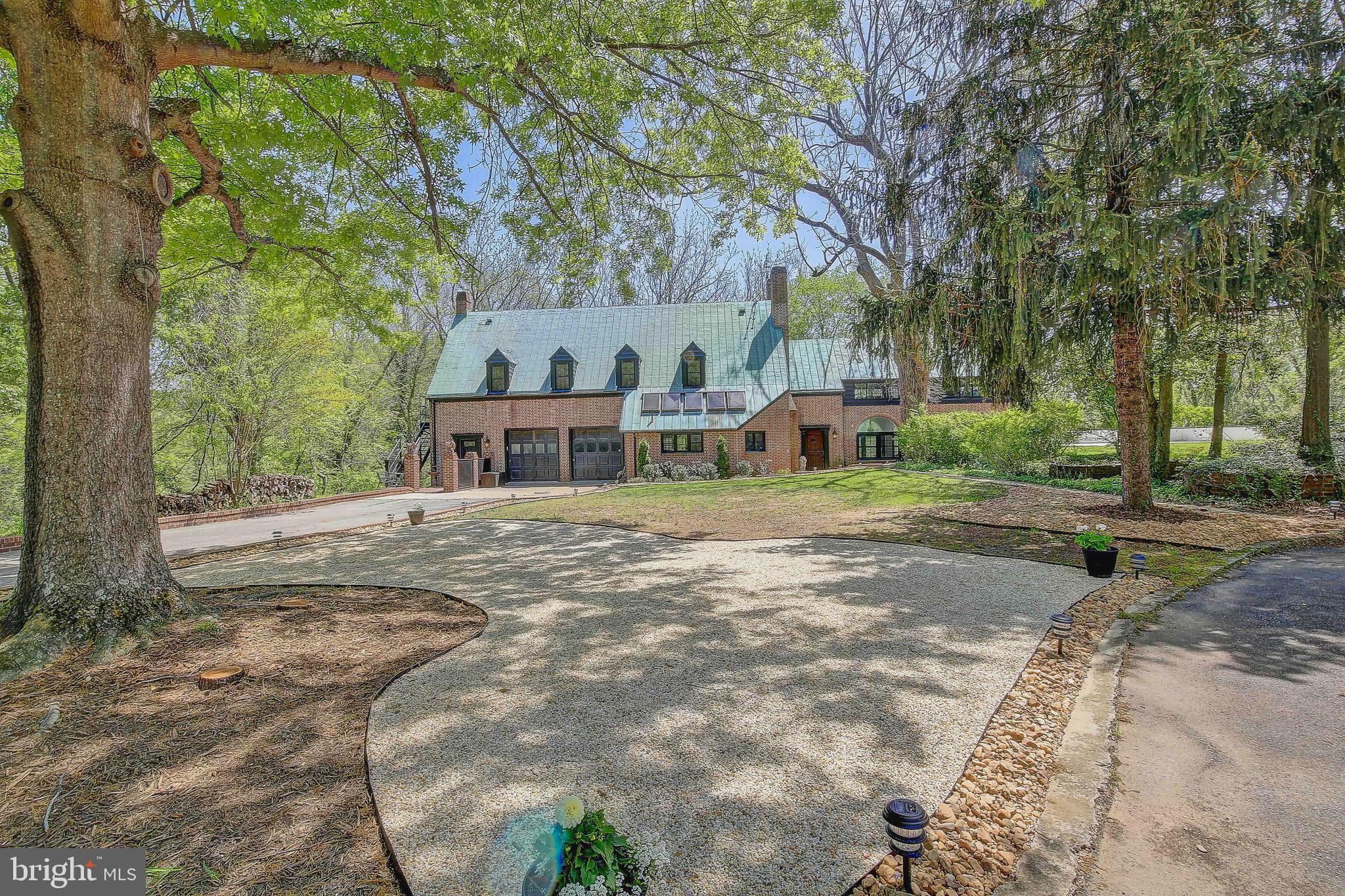 1040 WHITE SANDS DRIVE