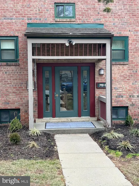 80 Paladin Drive Unit 80, Wilmington, DE 19802 - MLS#: DENC2074822