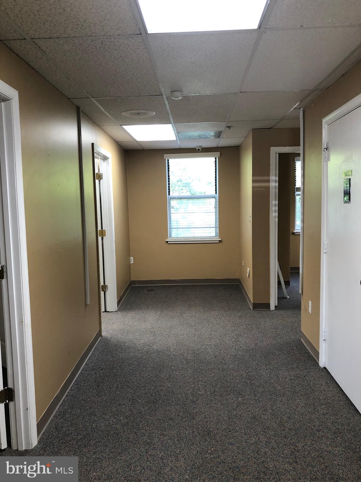 OLDE FORT SQUARE CONDO P - Commercial Lease