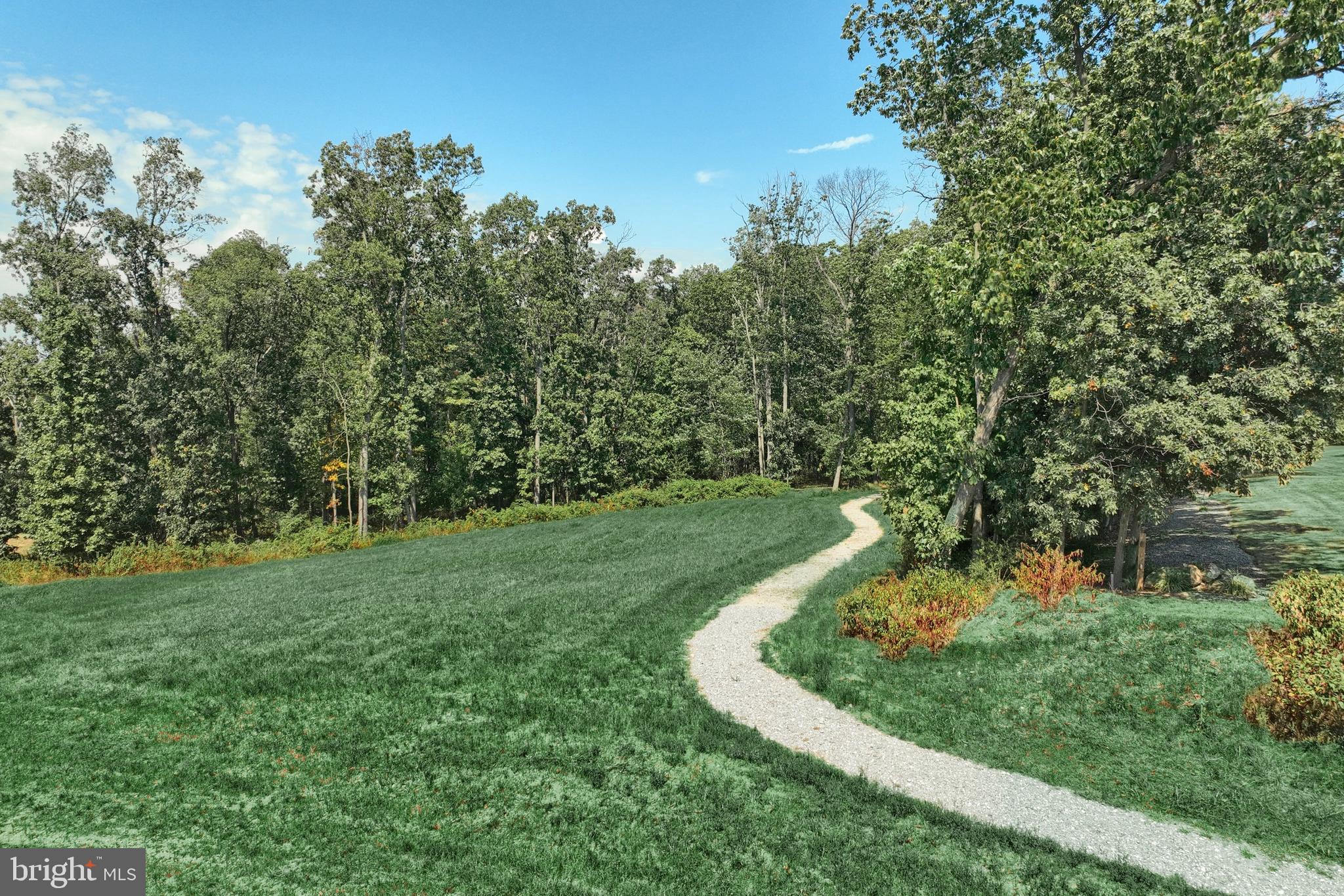 PRINLAND HEIGHTS - Residential