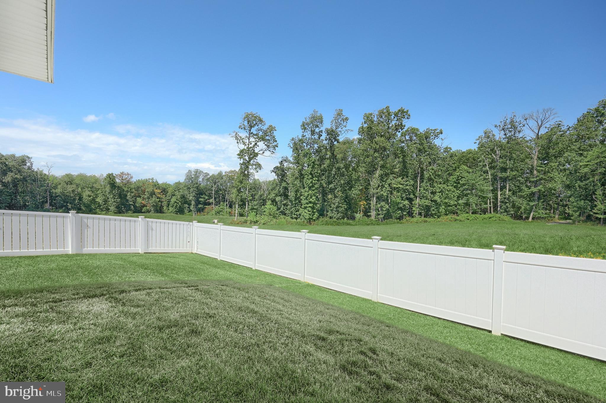 PRINLAND HEIGHTS - Residential