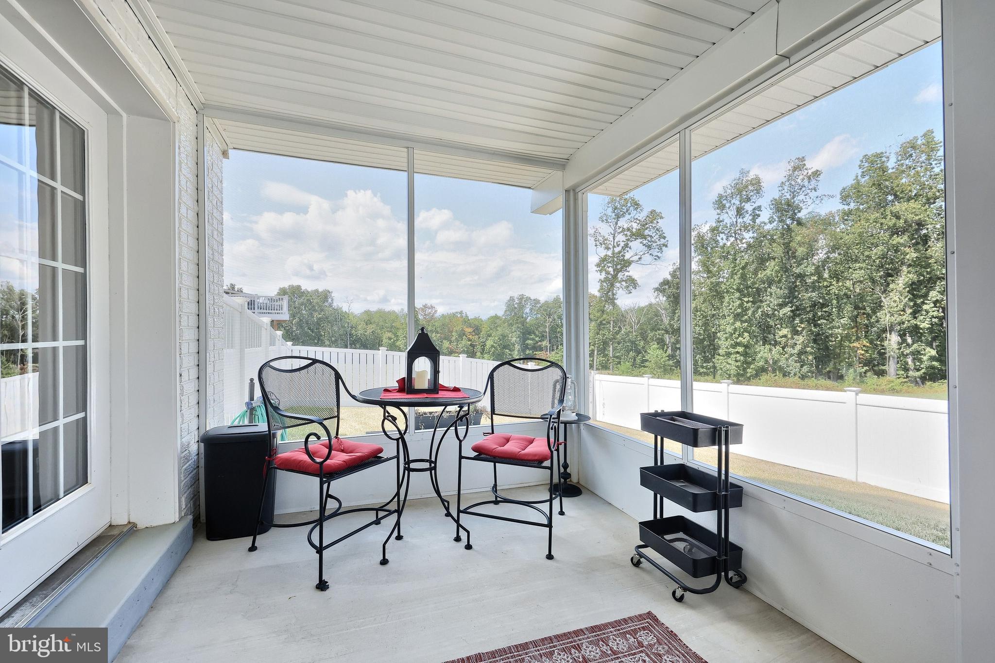 PRINLAND HEIGHTS - Residential