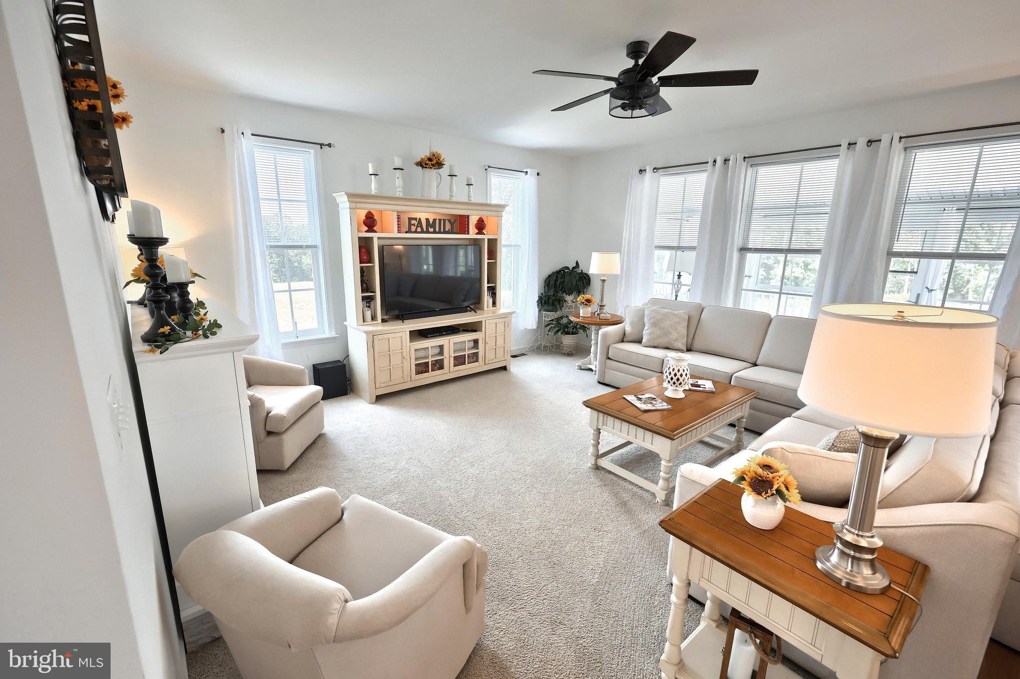 PRINLAND HEIGHTS - Residential