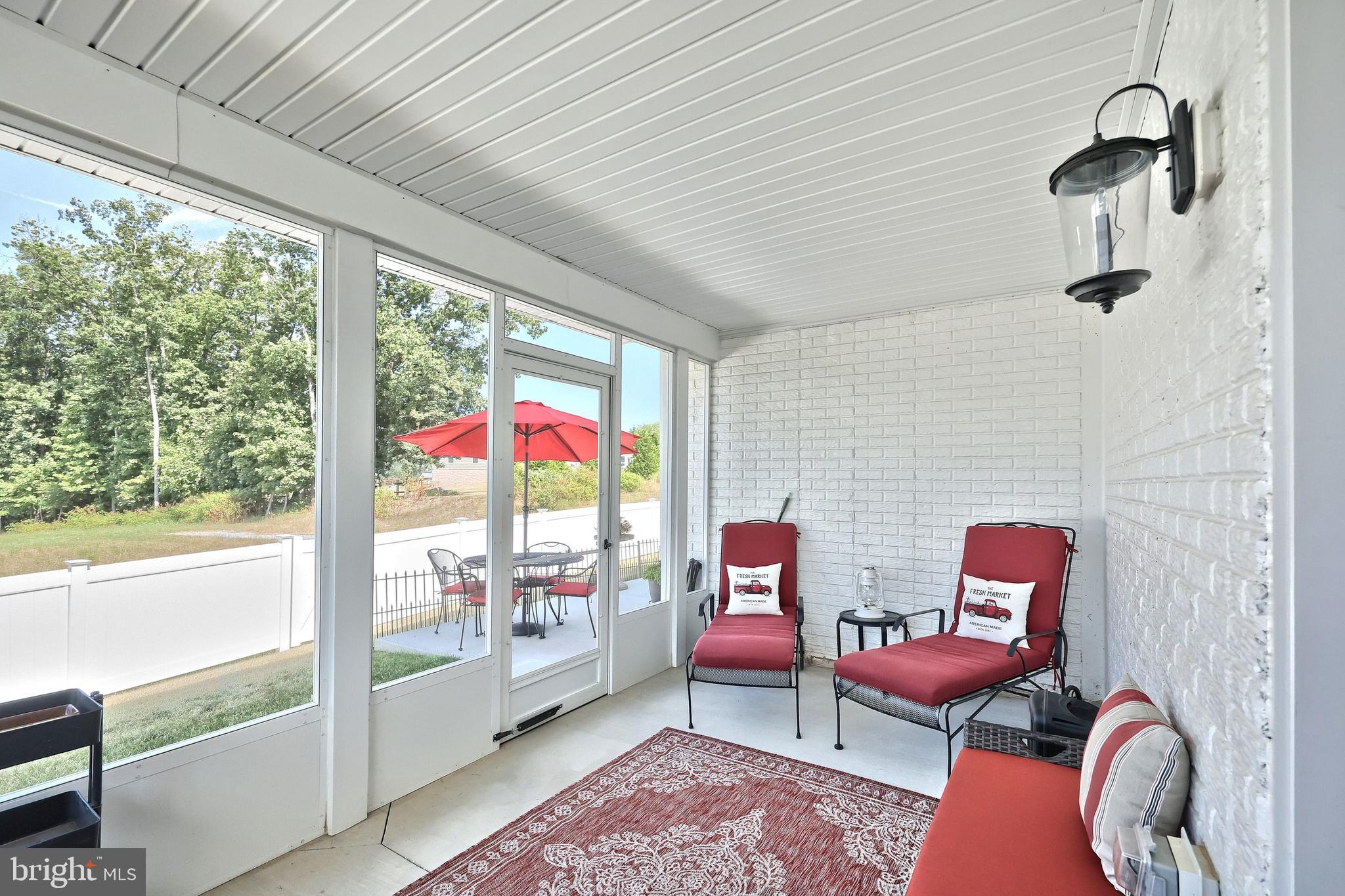 PRINLAND HEIGHTS - Residential