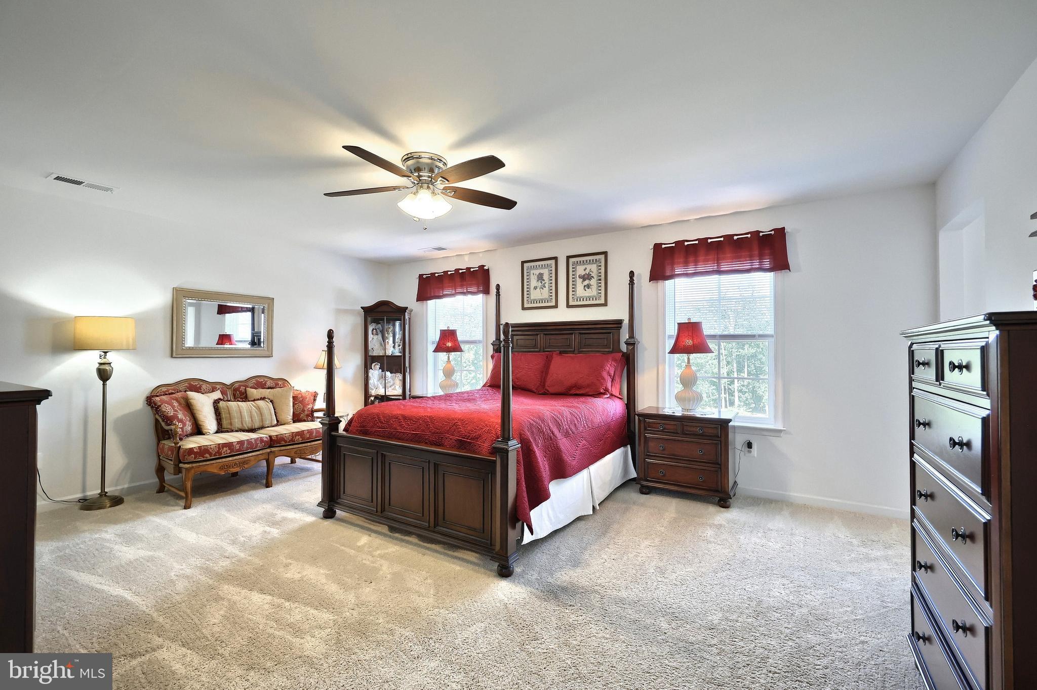 PRINLAND HEIGHTS - Residential