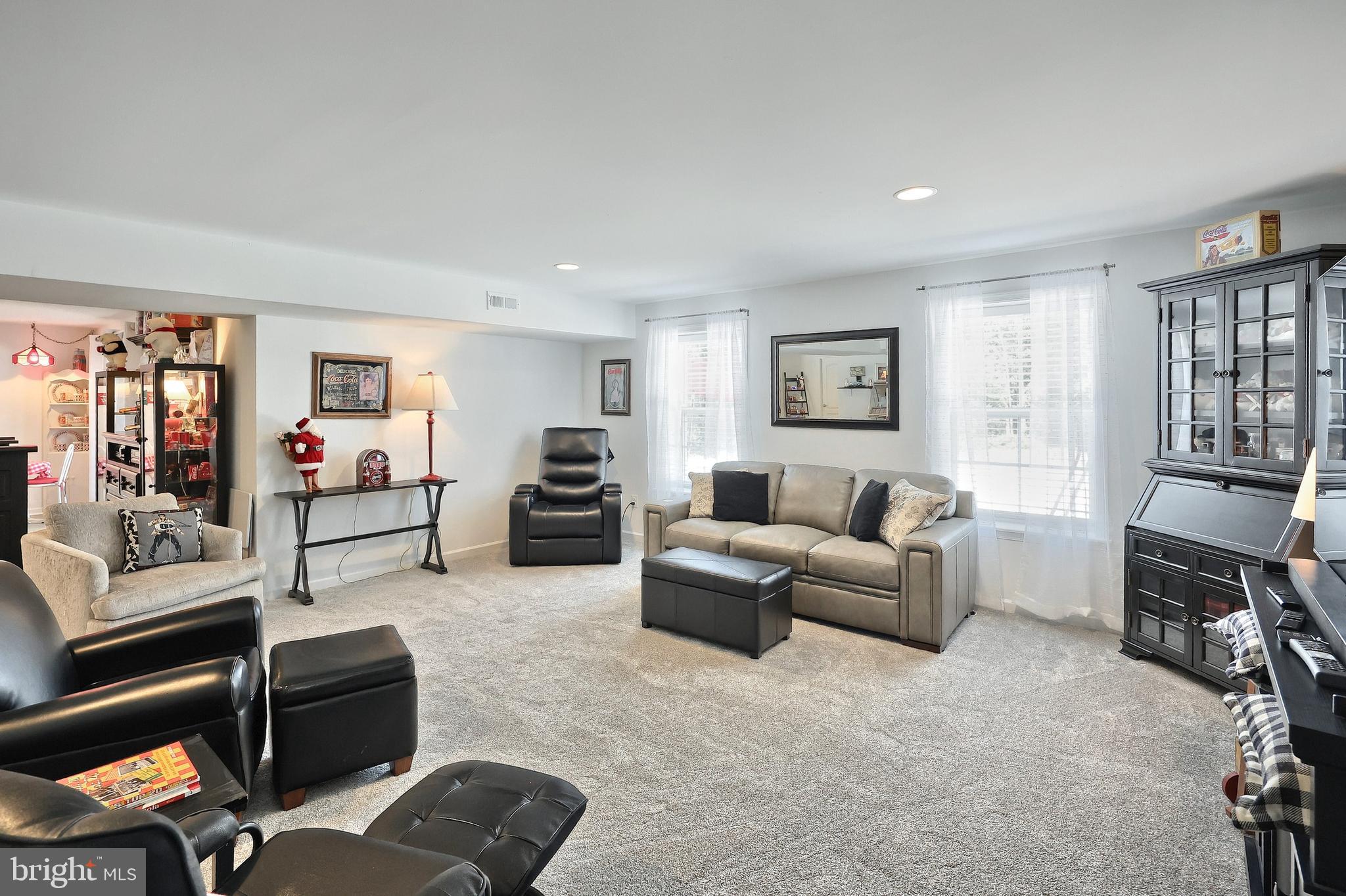 PRINLAND HEIGHTS - Residential