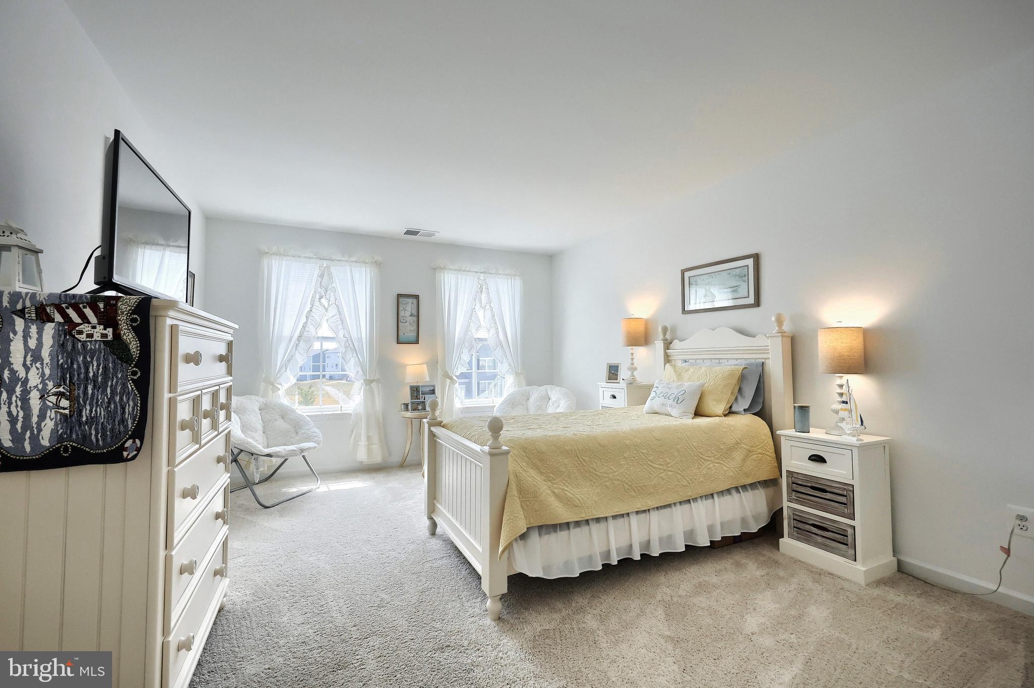 PRINLAND HEIGHTS - Residential