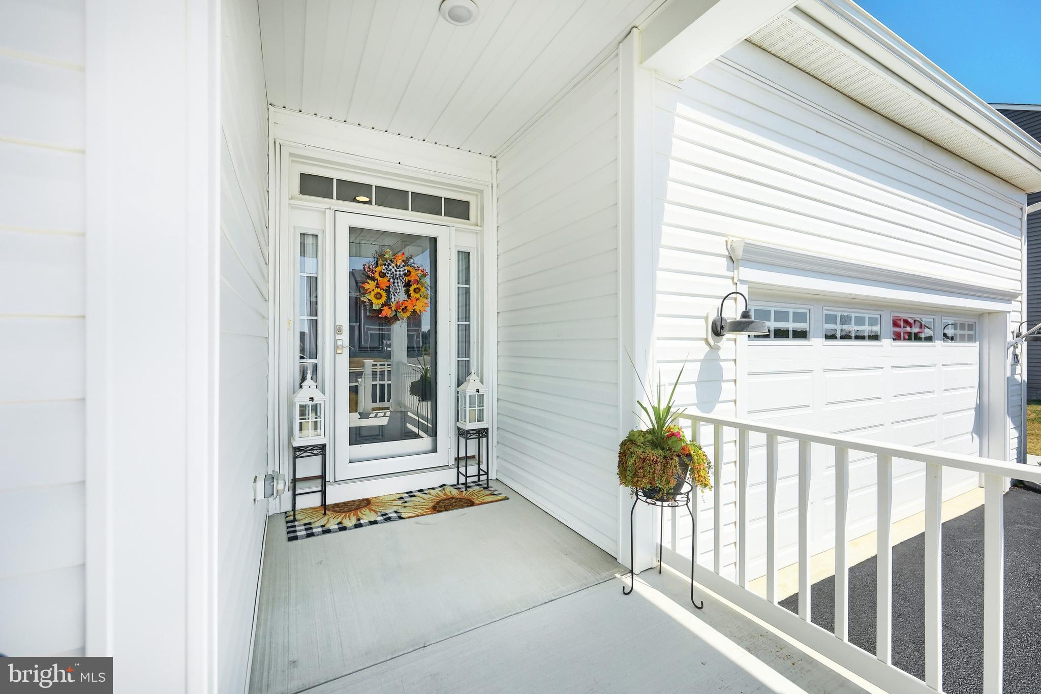 PRINLAND HEIGHTS - Residential