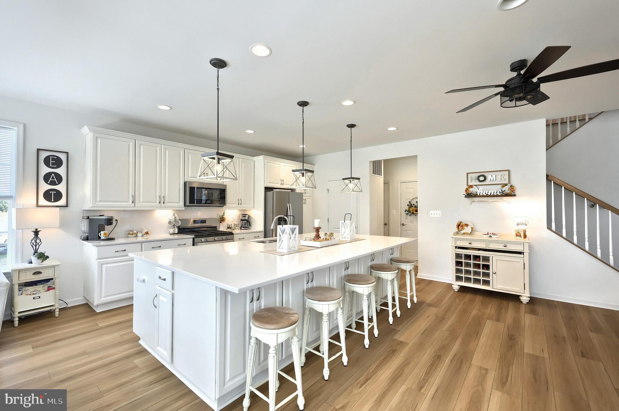 130 PHEASANT RIDGE ROAD
