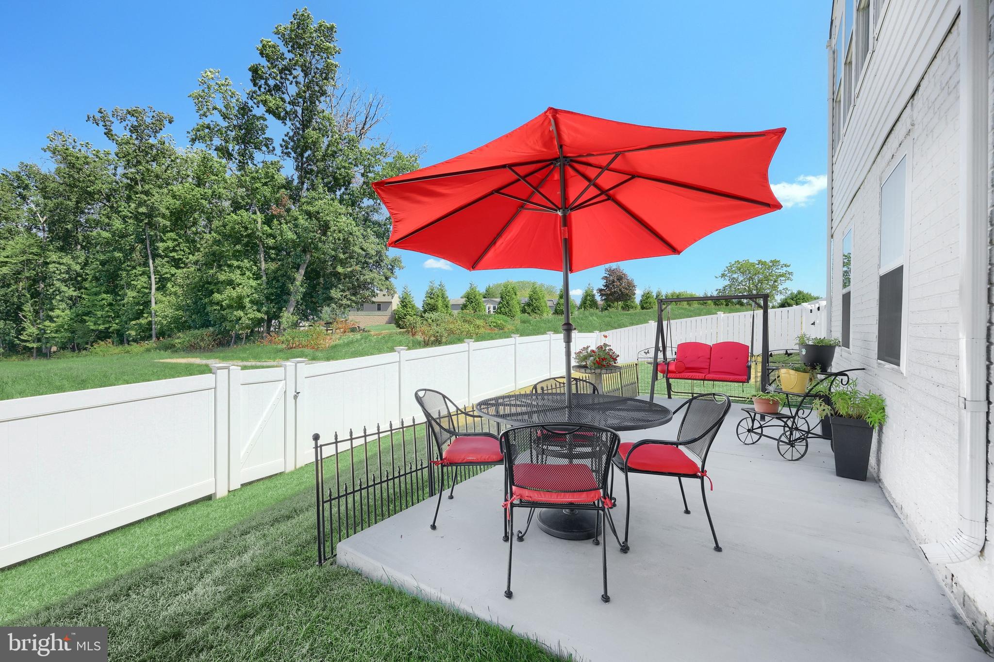 PRINLAND HEIGHTS - Residential