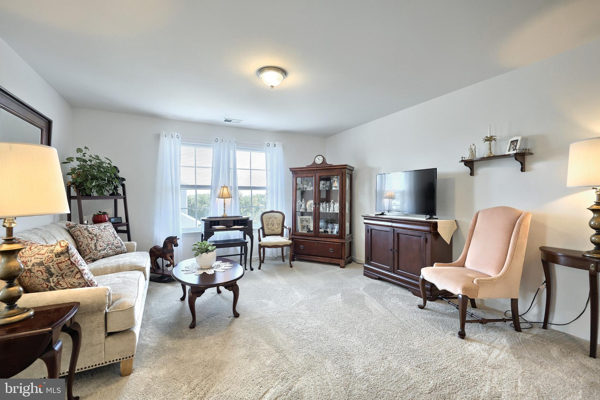 PRINLAND HEIGHTS - Residential