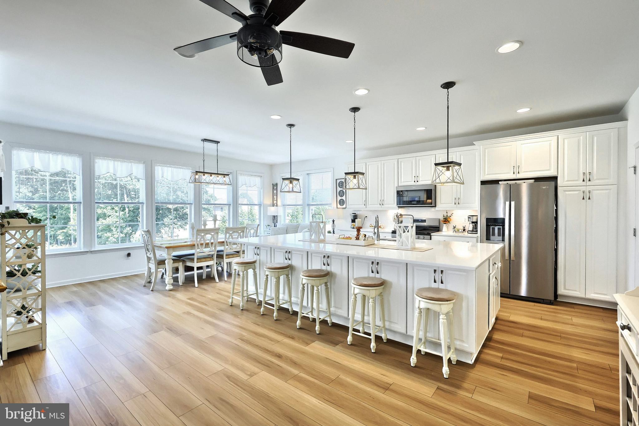 130 PHEASANT RIDGE ROAD