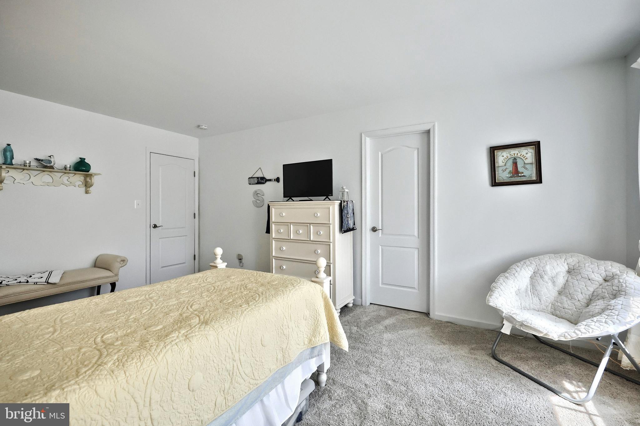 PRINLAND HEIGHTS - Residential