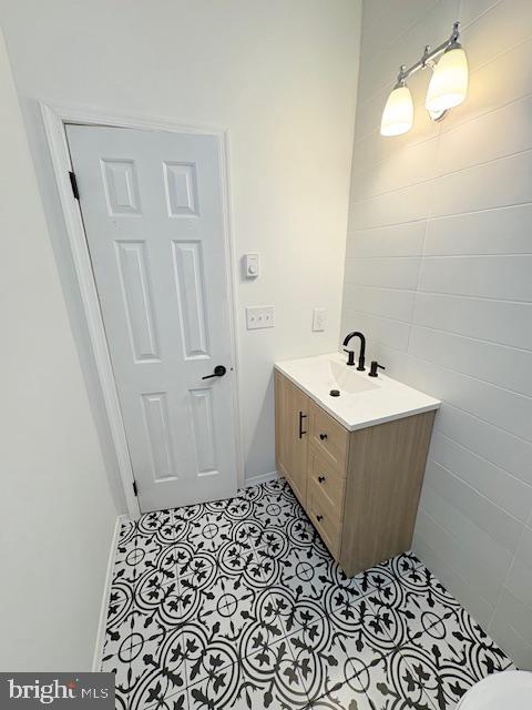 TOWAMENSING TRAIL - Residential