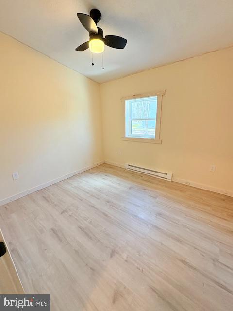 TOWAMENSING TRAIL - Residential