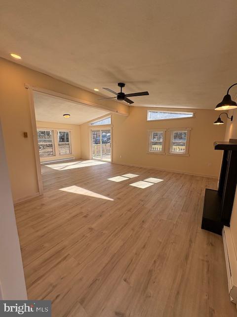 TOWAMENSING TRAIL - Residential