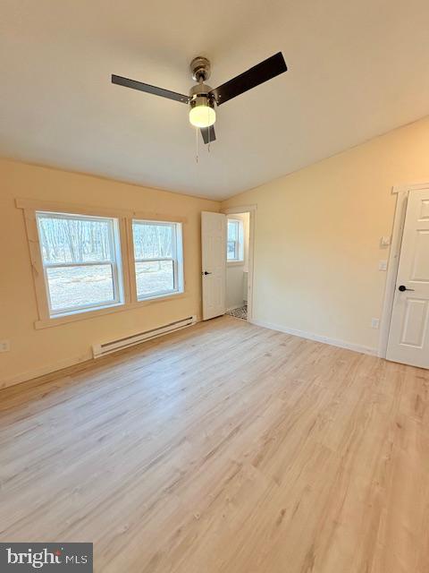 TOWAMENSING TRAIL - Residential