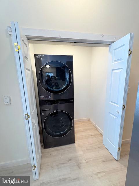 TOWAMENSING TRAIL - Residential