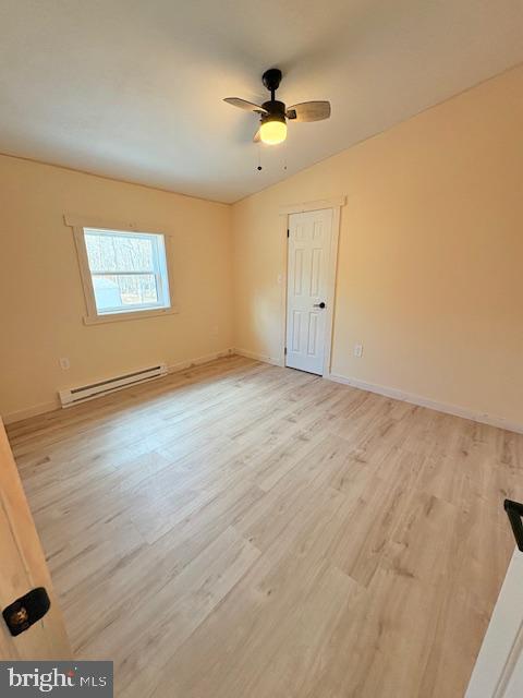 TOWAMENSING TRAIL - Residential