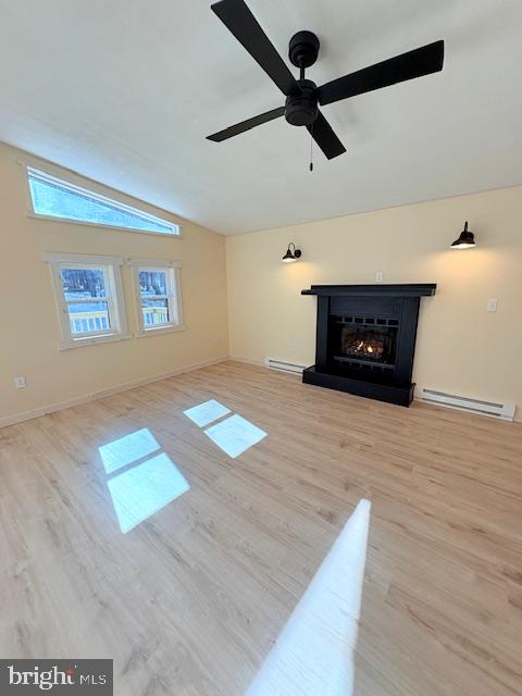 TOWAMENSING TRAIL - Residential