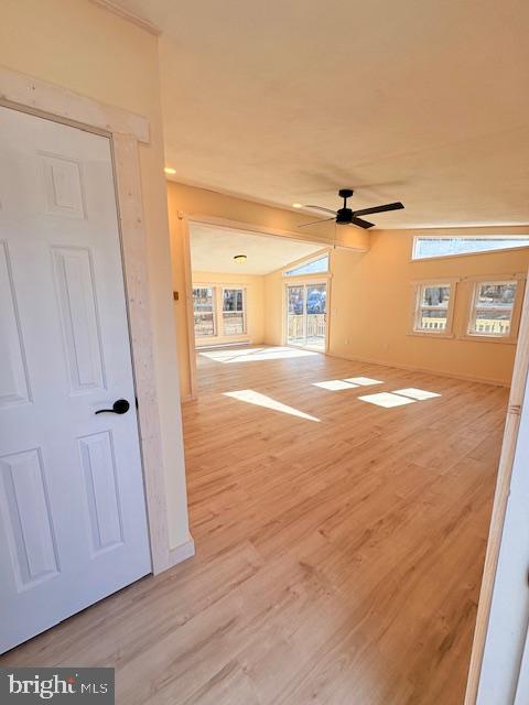 TOWAMENSING TRAIL - Residential