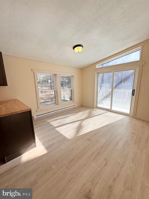 TOWAMENSING TRAIL - Residential