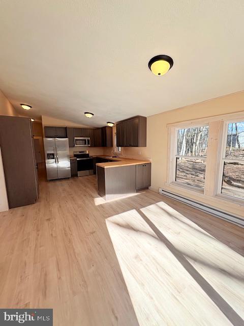 TOWAMENSING TRAIL - Residential