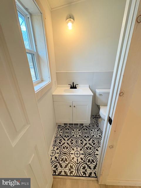 TOWAMENSING TRAIL - Residential