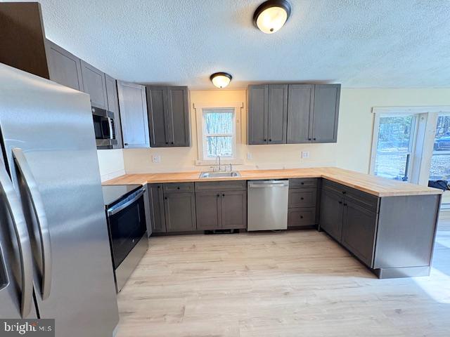 TOWAMENSING TRAIL - Residential