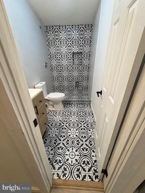 TOWAMENSING TRAIL - Residential