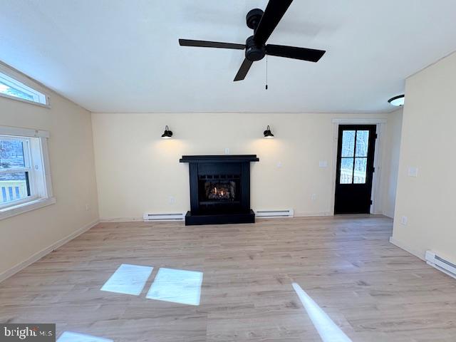 TOWAMENSING TRAIL - Residential