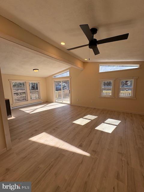 TOWAMENSING TRAIL - Residential