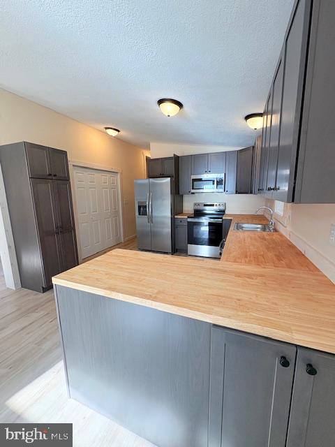 TOWAMENSING TRAIL - Residential