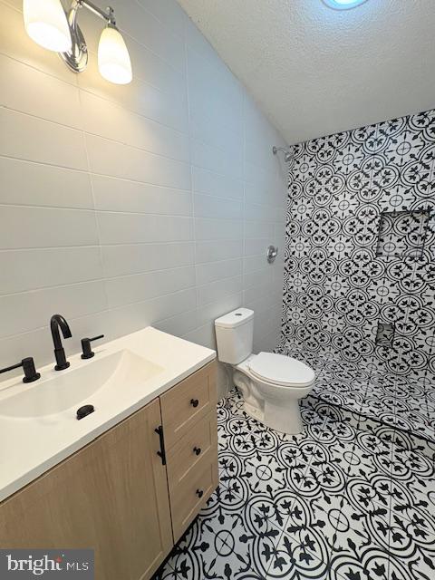 TOWAMENSING TRAIL - Residential