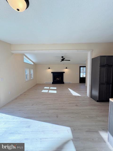 TOWAMENSING TRAIL - Residential