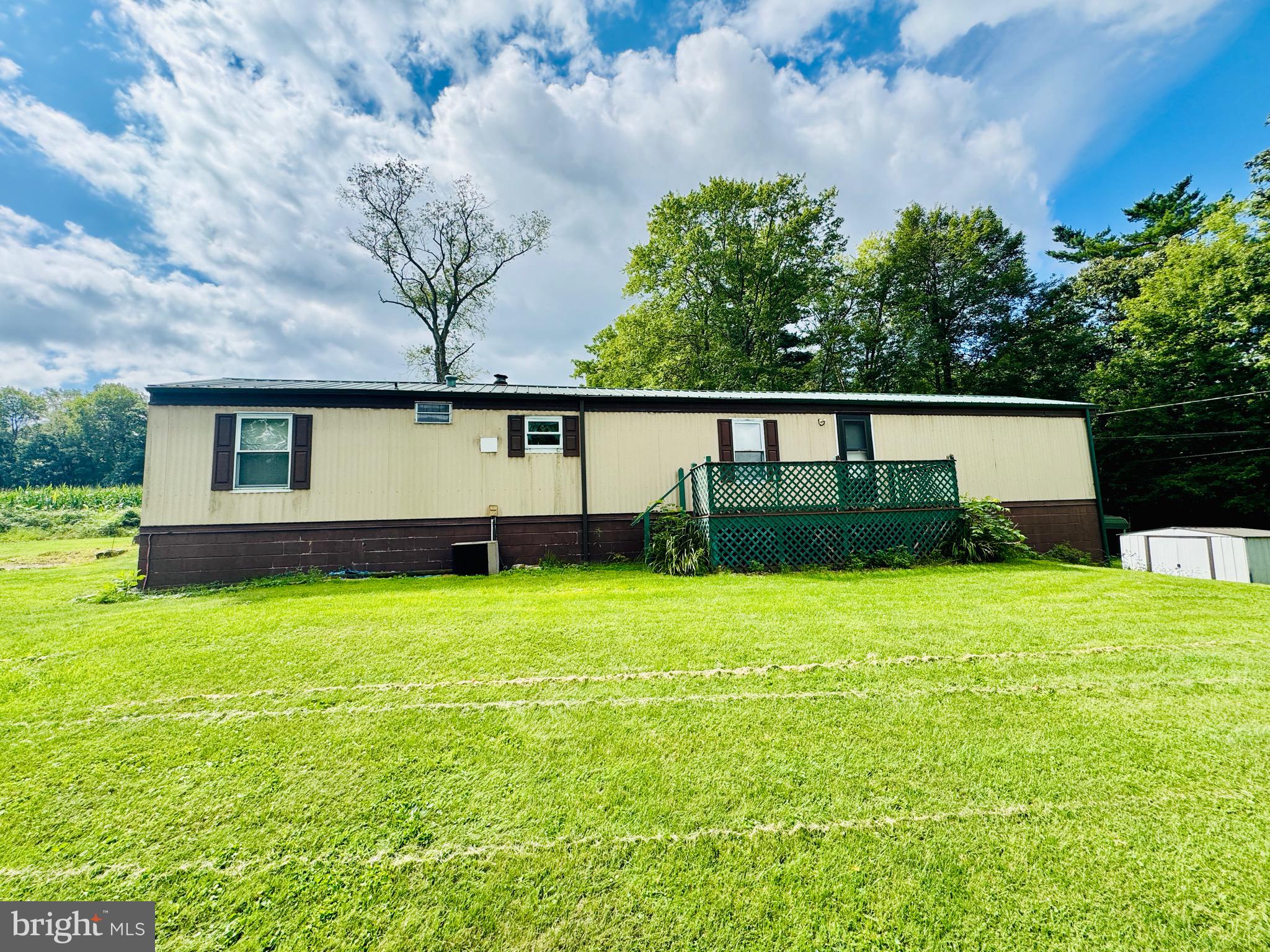 4976 DUNGARVIN ROAD