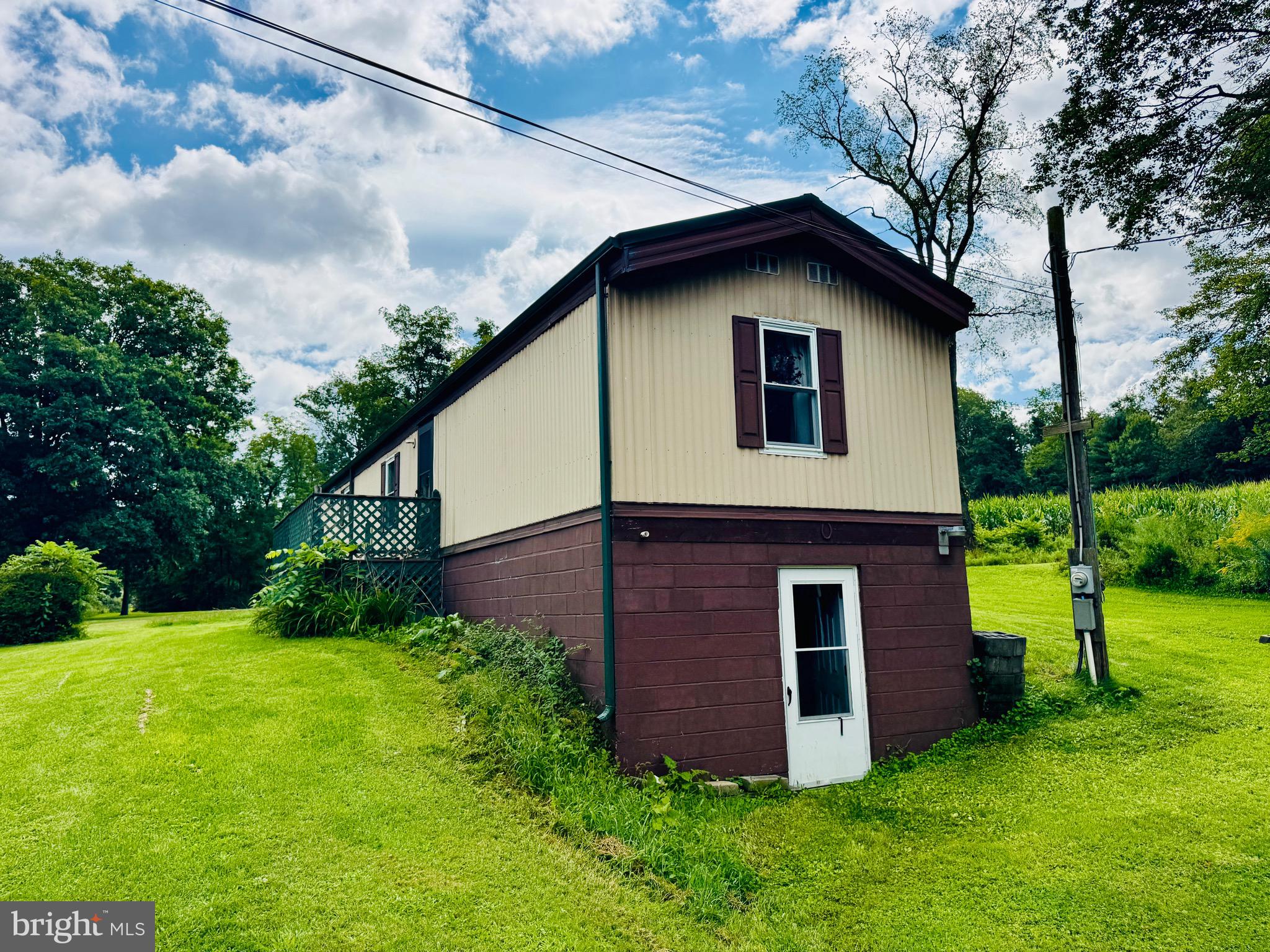 4976 DUNGARVIN ROAD