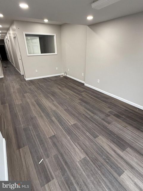 Photo of 4810 - 12 N Broad Street #B, PHILADELPHIA, PA 19141 (MLS # PAPH2597198)